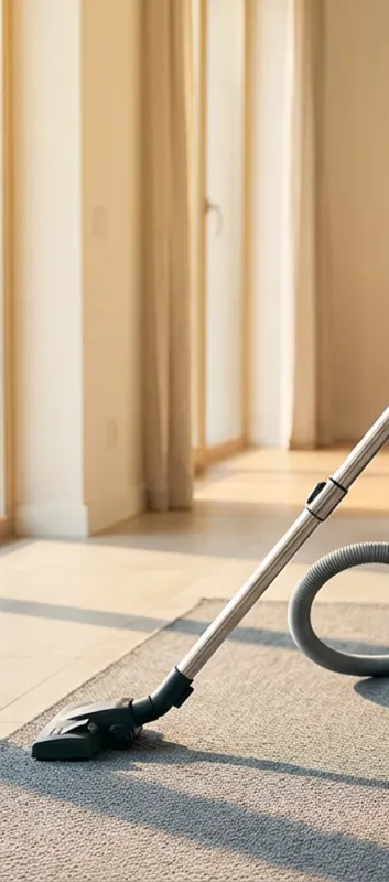 Expert House Cleaning in Madison, WI